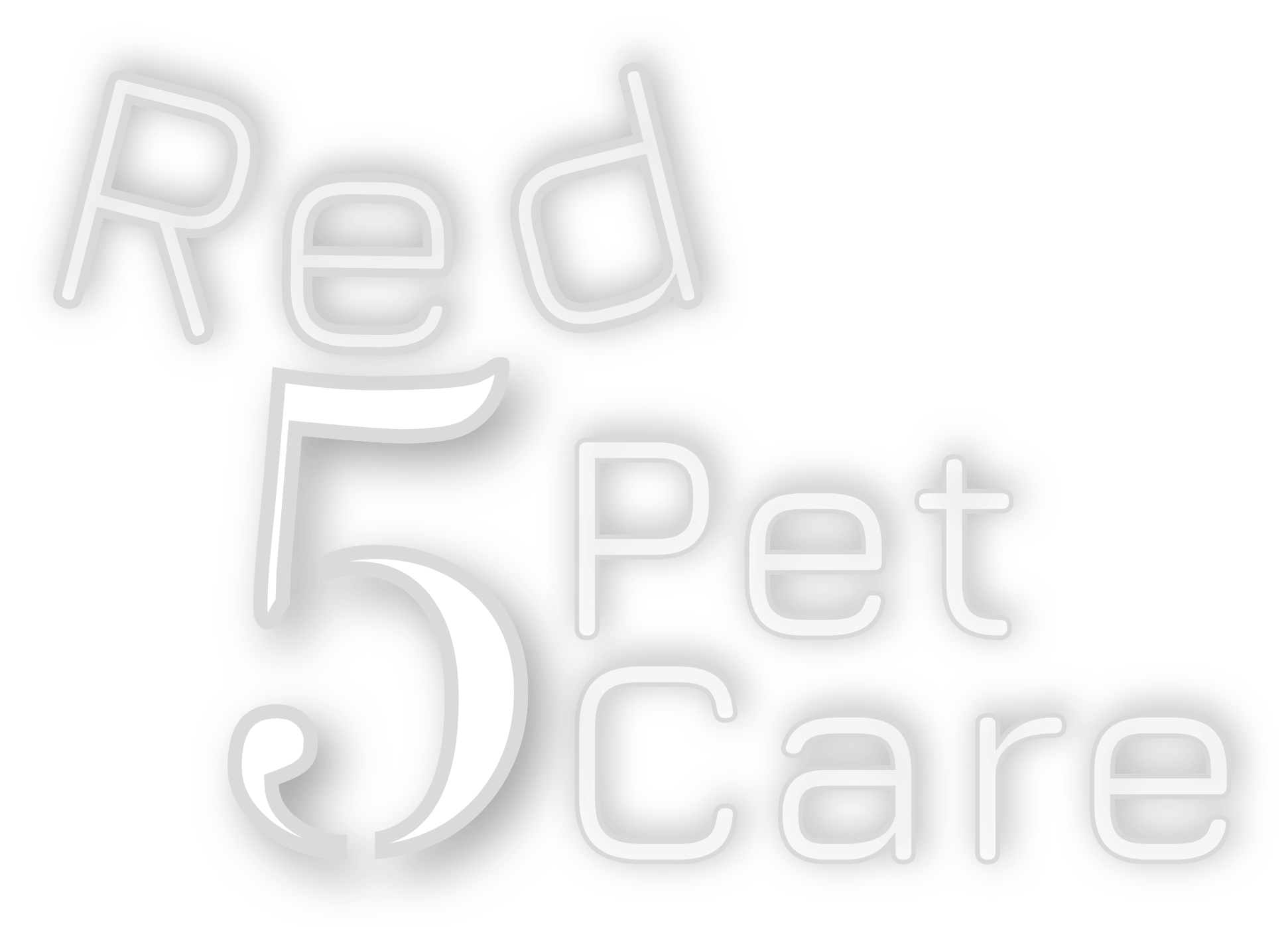 red5kennels.com